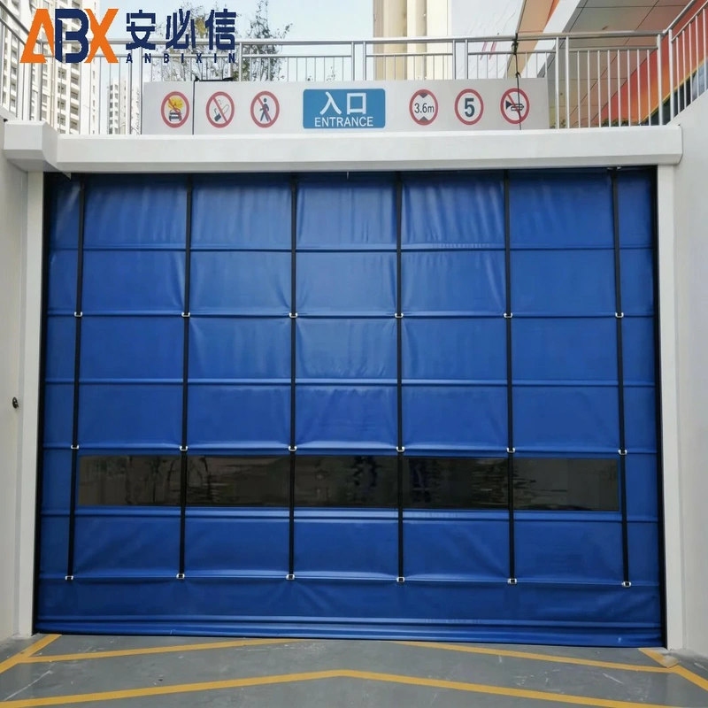 济宁市冷库门封