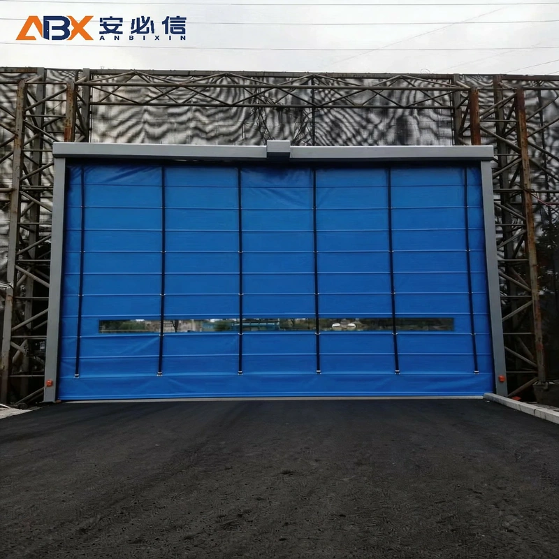 济宁市充气式门封